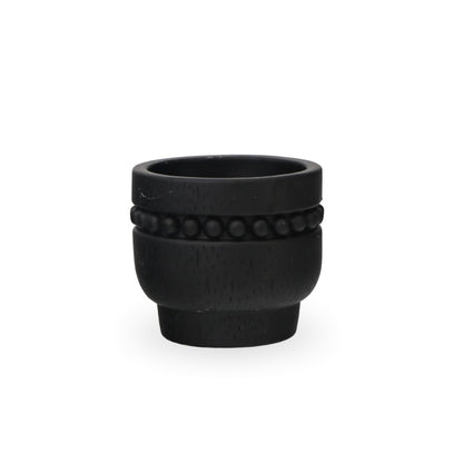 Ceramic Planter 10cm