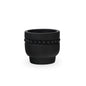 Ceramic Planter 10cm