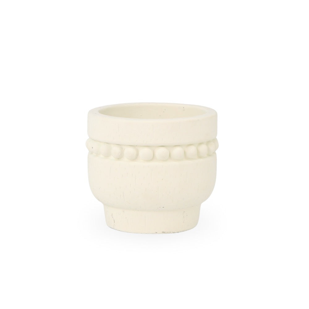 Ceramic Planter 10cm