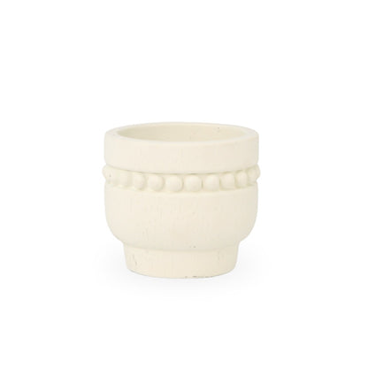 Ceramic Planter 10cm