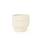 Ceramic Planter 10cm