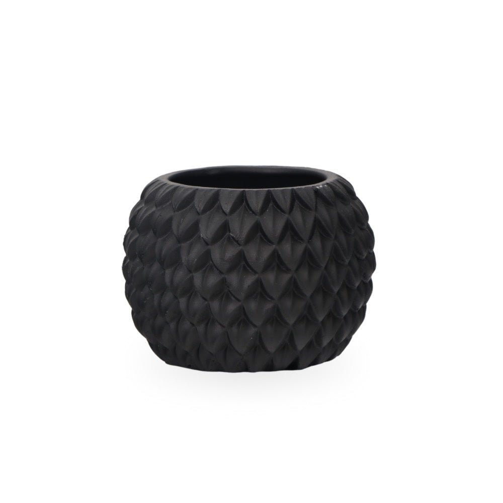 Ceramic Planter 10cm