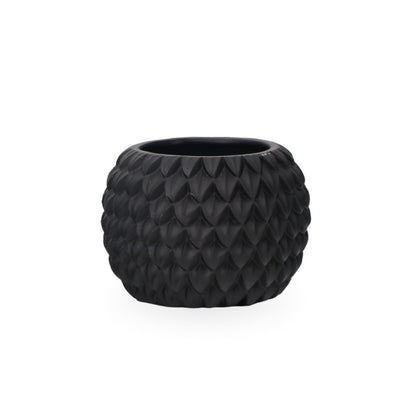 Ceramic Planter 10cm