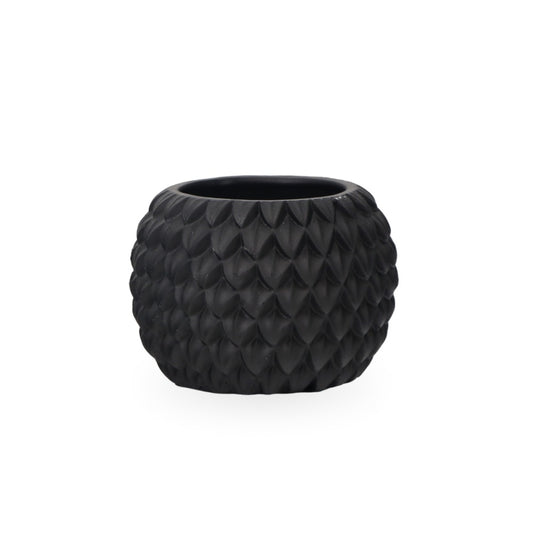 Ceramic Planter 10cm