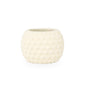 Ceramic Planter 10cm