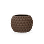 Ceramic Planter 10cm