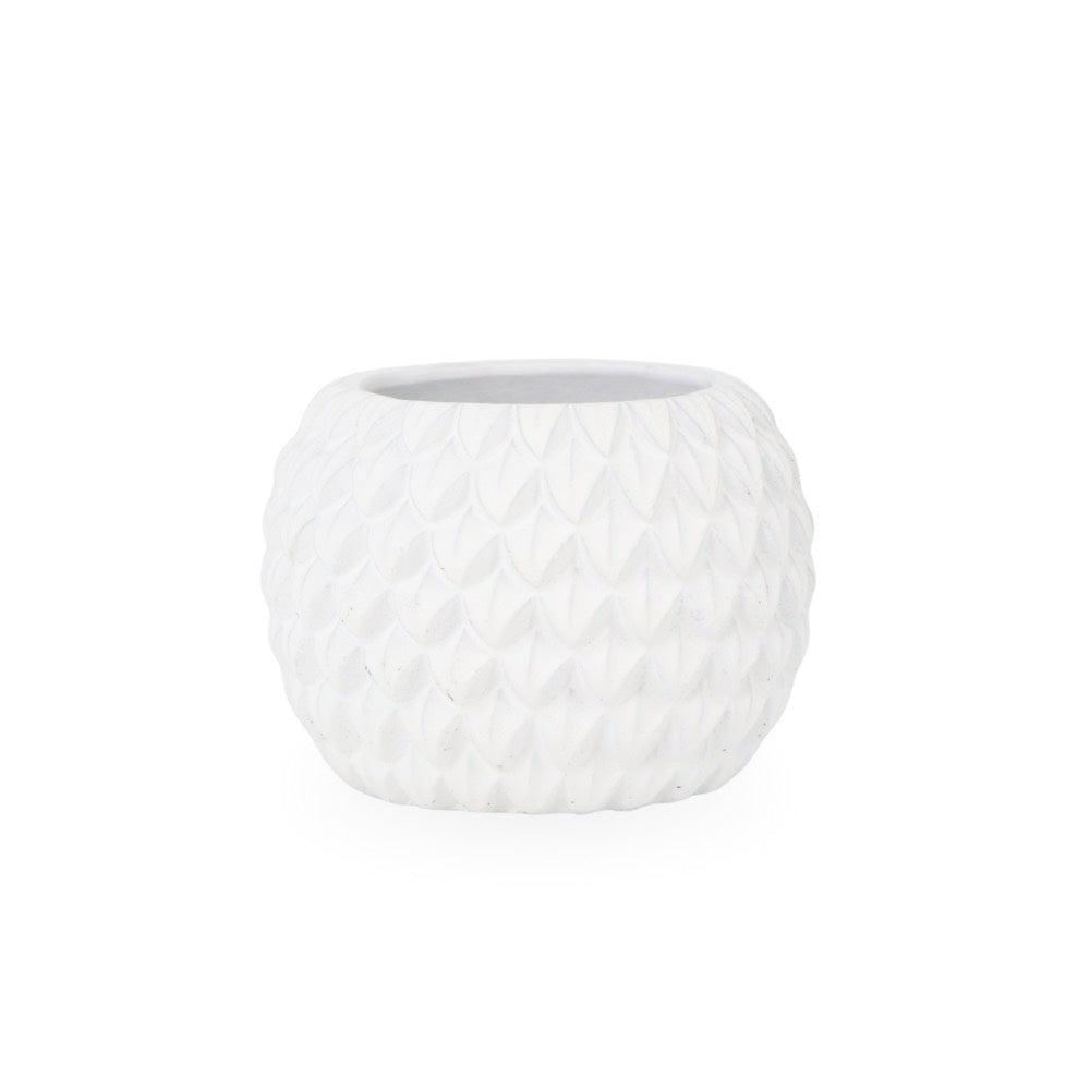 Ceramic Planter 10cm