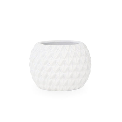Ceramic Planter 10cm