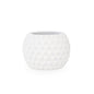 Ceramic Planter 10cm