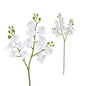 Mini Orchid 57cm