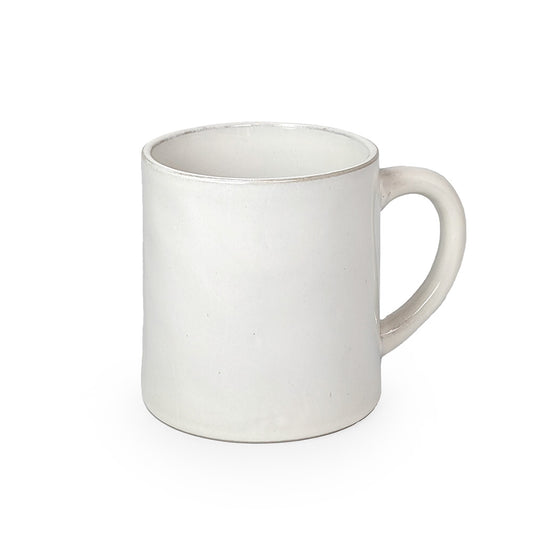 Alaska Mug