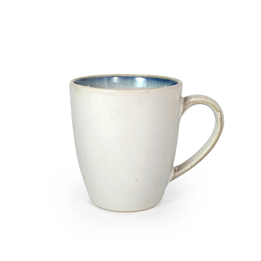 Porto Mug