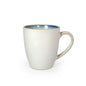 Porto Mug