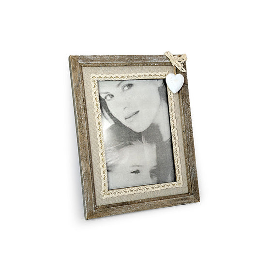 Photo Frame 18 x 23 cm