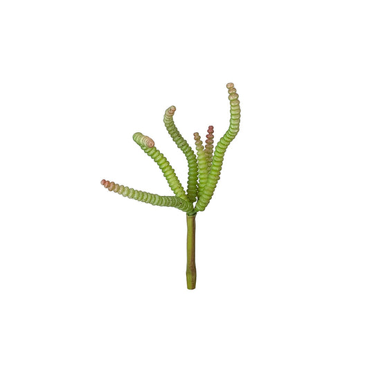 Artificial Succulent