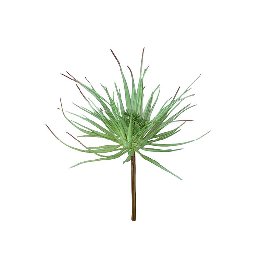 Artificial Plant