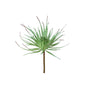 Artificial Plant