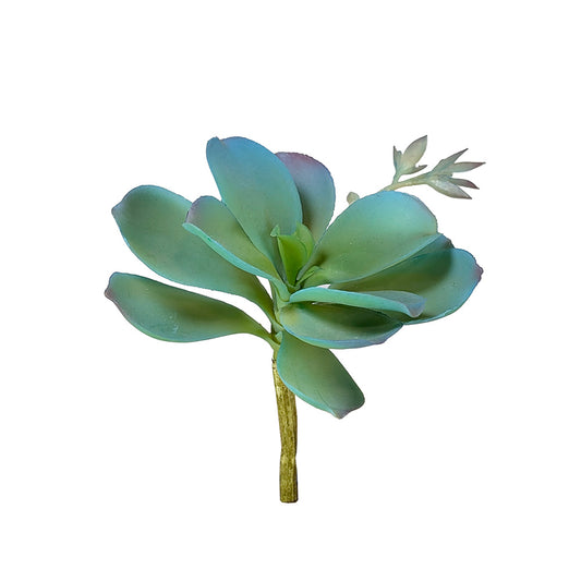 Artificial Succulent