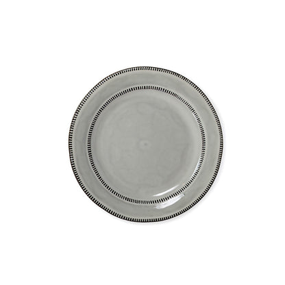 William Gray Dessert Plate 21 cm