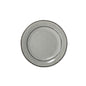 William Gray Dessert Plate 21 cm