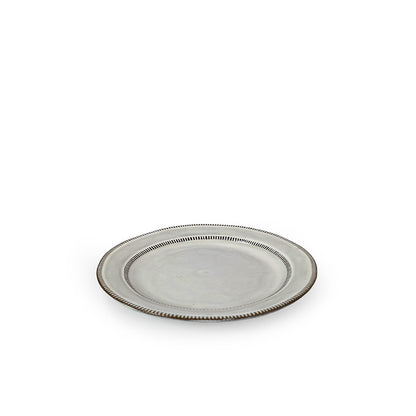 William Gray Dessert Plate 21 cm
