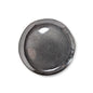 Bonna Dinner Plate 28 cm