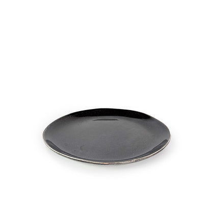 Bonna Dinner Plate 28 cm