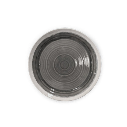 Wayfair Dessert Plate 21 cm
