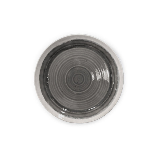 Wayfair Dessert Plate 21 cm