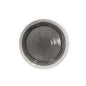 Wayfair Dessert Plate 21 cm