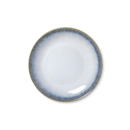 Sola Dessert Plate 21 cm