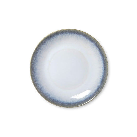 Sola Dessert Plate 21 cm