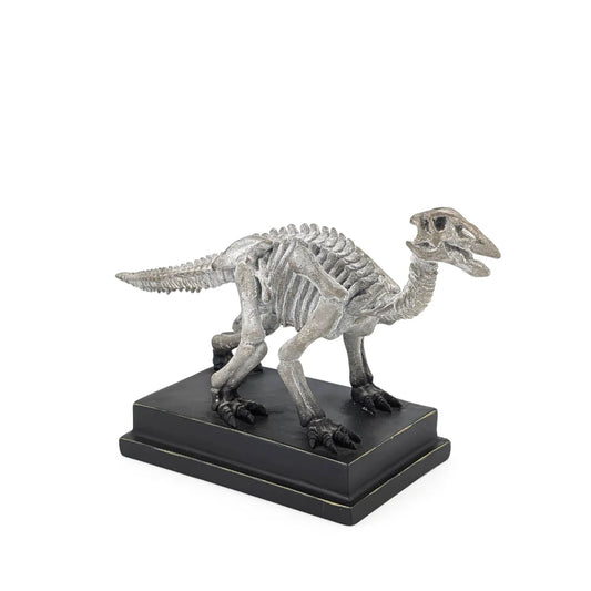 Resin Dinosaur Fossil