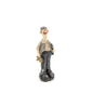 Resin Farmer
