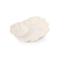 Ceramic Shell Serving Dish