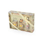 Scented Candle, Diffuser & Room Spray Set Secret Garden