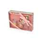 Scented Candle, Diffuser & Room Spray Set Velvet Rose
