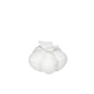 Butterfly Jewelry Bowl