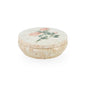 Round Tin Box 13cm
