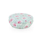 Round Tin Box 13cm