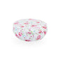 Round Tin Box 13cm
