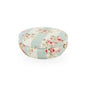 Round Tin Box 13cm