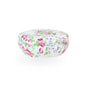 Round Tin Box 13cm