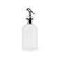 Vintage Glass Oil/Vinegar Dispener