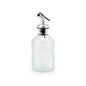 Vintage Glass Oil/Vinegar Dispener