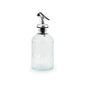 Vintage Glass Oil/Vinegar Dispener